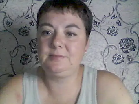 CherryLove7777 online show from July 28, 2026, 7:50 pm