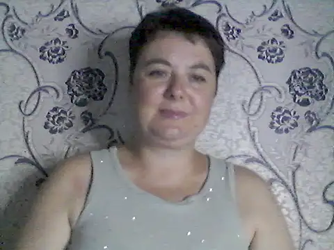 CherryLove7777 online show from July 28, 2026, 6:07 pm