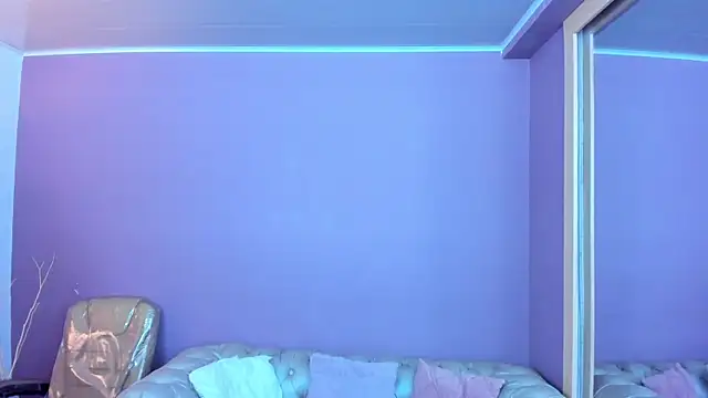 Snapshot of chloeferrer chatting on August 2, 2026, 11:52 am chloeferrer online show from August 2, 2026, 11:52 am