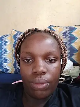 shimofupi online show from July 29, 2026, 12:04 pm