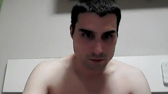 Snapshot of es281919 chatting on July 25, 2026, 11:55 pm es281919 online show from July 25, 2026, 11:55 pm