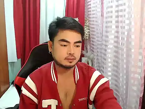 Snapshot of gabbiealejandro chatting on August 4, 2026, 6:12 pm gabbiealejandro online show from August 4, 2026, 6:12 pm