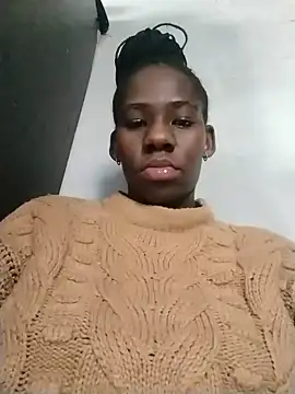 Genipiki online show from July 28, 2026, 12:01 pm