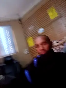 lhShzR online show from July 27, 2026, 3:30 pm