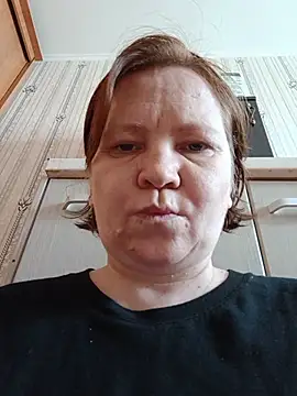 Snapshot of Renata_Dell chatting on August 2, 2026, 5:50 am Renata Dell online show from August 2, 2026, 5:50 am