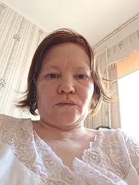 Snapshot of Renata_Dell chatting on July 29, 2026, 6:45 am Renata Dell online show from July 29, 2026, 6:45 am