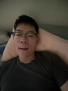 Spongebobqq online show from August 5, 2026, 11:32 pm