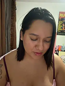 taliaastar online show from July 29, 2026, 6:12 am