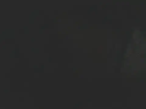 Snapshot of chilenodotado19cm chatting on August 5, 2026, 5:12 am chilenodotado19cm online show from August 5, 2026, 5:12 am