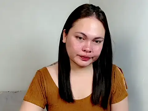 Snapshot of desirable_nicole chatting on August 1, 2026, 2:37 pm desirable nicole online show from August 1, 2026, 2:37 pm
