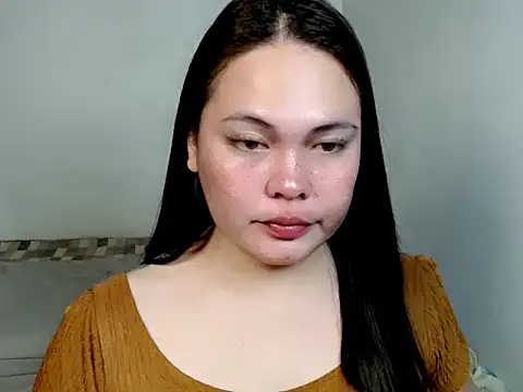 Snapshot of desirable_nicole chatting on August 3, 2026, 2:34 pm desirable nicole online show from August 3, 2026, 2:34 pm