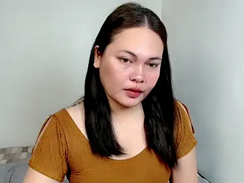 Snapshot of desirable_nicole chatting on July 29, 2026, 12:10 am desirable nicole online show from July 29, 2026, 12:10 am