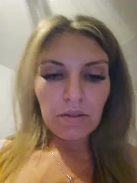 Bianca Ella online show from July 28, 2026, 8:23 pm