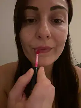 Snapshot of cutekittie123456 chatting on July 28, 2026, 8:45 pm cutekittie123456 online show from July 28, 2026, 8:45 pm