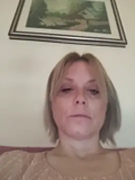 MySweetCam69 Official online show from July 28, 2026, 6:54 am