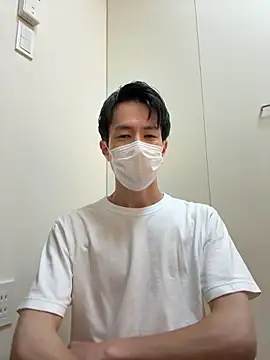 Snapshot of Shippokun chatting on July 28, 2026, 4:31 am Shippokun online show from July 28, 2026, 4:31 am