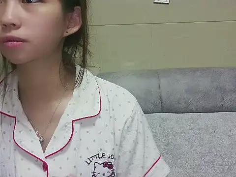 Snapshot of nana-118 chatting on August 1, 2026, 1:25 am nana-118 online show from August 1, 2026, 1:25 am