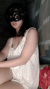 Snapshot of Gem_2005 chatting on July 28, 2026, 4:39 pm Gem 2005 online show from July 28, 2026, 4:39 pm