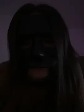 Snapshot of Masket_lili chatting on July 27, 2026, 8:16 pm Masket lili online show from July 27, 2026, 8:16 pm