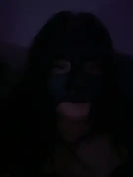 Snapshot of Masket_lili chatting on July 29, 2026, 9:25 pm Masket lili online show from July 29, 2026, 9:25 pm