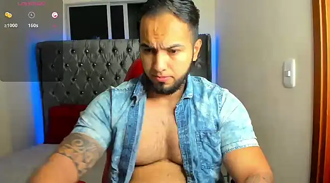 mrloganfuck1 online show from December 8, 2024, 9:46 am