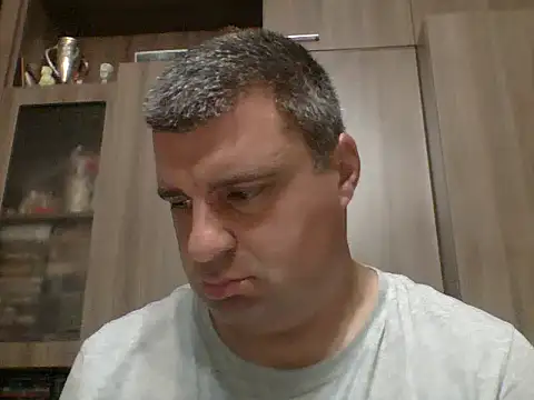 sexual male2244 online show from August 4, 2026, 7:02 am