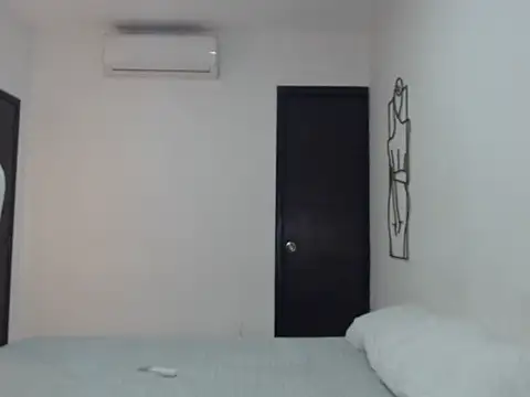 Snapshot of braddhott_ chatting on August 1, 2026, 9:24 pm braddhott online show from August 1, 2026, 9:24 pm