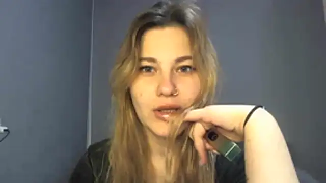 Snapshot of AliseXwex chatting on July 30, 2026, 7:29 am AliseXwex online show from July 30, 2026, 7:29 am