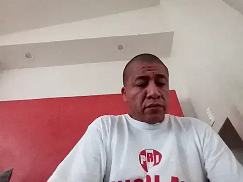 horny-MexiOrangecounty online show from July 28, 2026, 6:53 pm