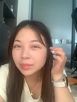 xylia S online show from August 1, 2026, 2:53 am