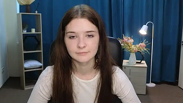 KatelynnGilson online show from August 1, 2026, 3:59 am