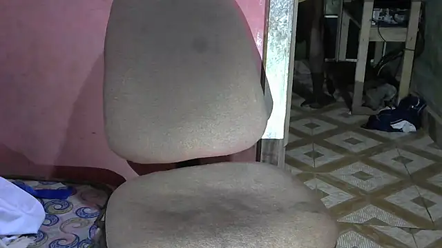 blakkvirus online show from September 19, 2025, 1:31 am