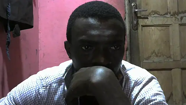 blakkvirus online show from September 18, 2025, 12:35 am