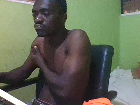 blakkvirus online show from January 28, 2025, 11:49 am