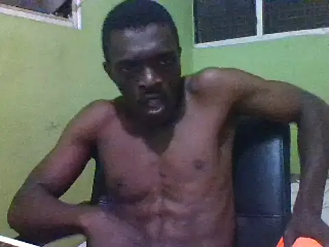 blakkvirus online show from January 30, 2025, 6:03 am