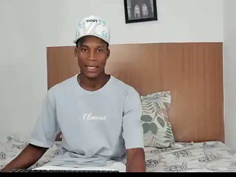 jm urban77 online show from August 2, 2026, 2:21 am