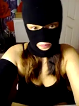 prettymeeeeeee online show from August 6, 2026, 10:43 am