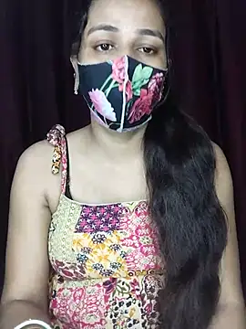 Snapshot of Sexy_bhabhi_Divya chatting on August 1, 2026, 6:50 pm Sexy bhabhi Divya online show from August 1, 2026, 6:50 pm