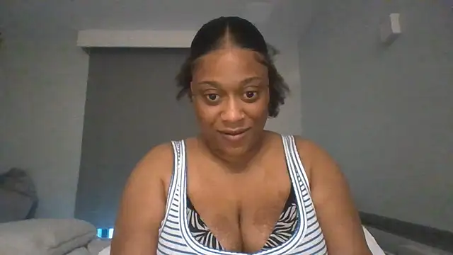 chelseabea online show from July 28, 2026, 8:01 pm