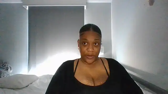 chelseabea online show from July 30, 2026, 8:02 am