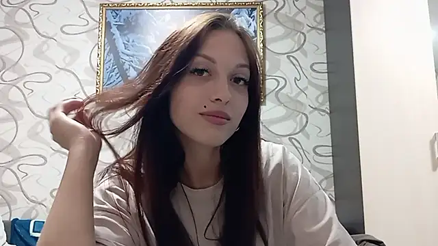 Snapshot of AnnaCroft chatting on July 29, 2026, 7:46 pm AnnaCroft online show from July 29, 2026, 7:46 pm