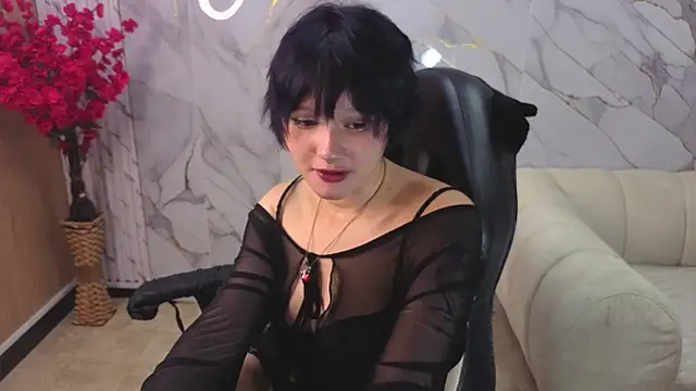 Snapshot of minji_tf chatting on August 4, 2026, 10:03 pm minji tf online show from August 4, 2026, 10:03 pm