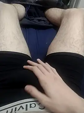 Snapshot of javiibisex chatting on August 3, 2026, 6:10 am javiibisex online show from August 3, 2026, 6:10 am