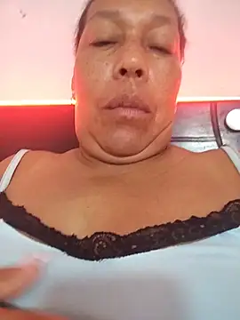 Bella-Milf  online show from August 4, 2026, 8:30 am