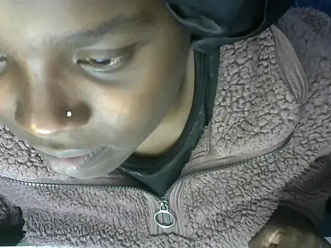 Snapshot of smoochiii chatting on July 30, 2026, 11:04 pm smoochiii online show from July 30, 2026, 11:04 pm