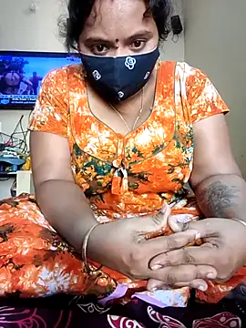 Snapshot of SubaTamil chatting on July 29, 2026, 10:58 am SubaTamil online show from July 29, 2026, 10:58 am