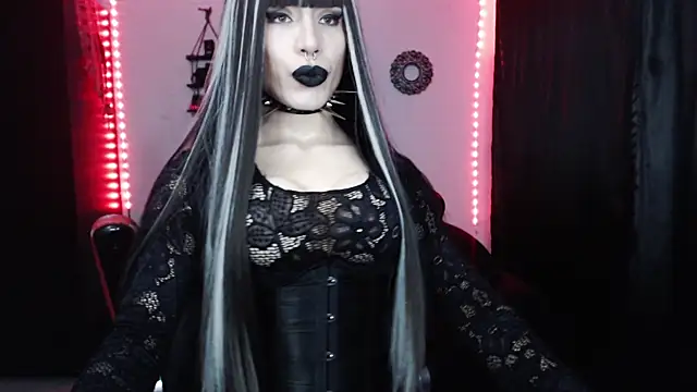 april simons2 online show from December 21, 2024, 1:36 am