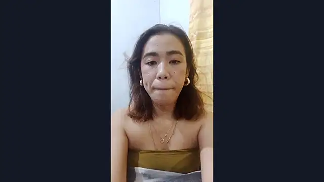 Snapshot of JohnettaNunmaker chatting on August 2, 2026, 4:04 pm JohnettaNunmaker online show from August 2, 2026, 4:04 pm