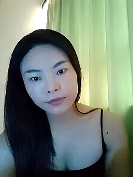 Snapshot of Ricegrains6666 chatting on August 6, 2026, 12:27 am Ricegrains6666 online show from August 6, 2026, 12:27 am