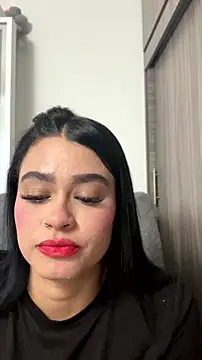 Snapshot of samantha_cooper_7 chatting on August 3, 2026, 10:25 pm samantha cooper 7 online show from August 3, 2026, 10:25 pm